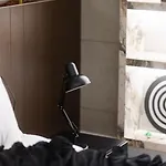 2two Aparthotel *