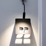 2two