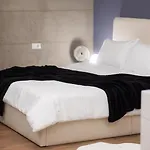 2two *
