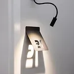 2two Aparthotel *