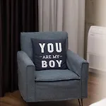 2two *