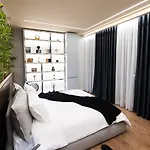2two Aparthotel *