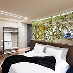 2two Aparthotel *