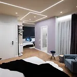 2two *