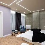 Aparthotel 2two Korce
