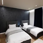 2two *