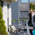 Aparthotel 2two