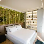 Aparthotel 2two