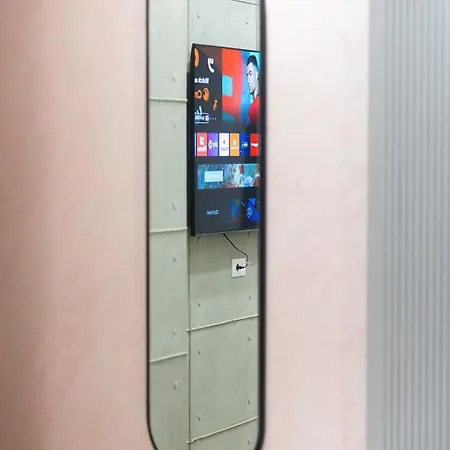 2two