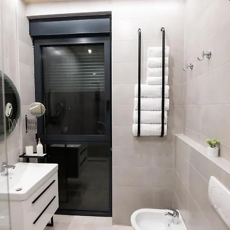 Guest house 2two