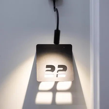 2two
