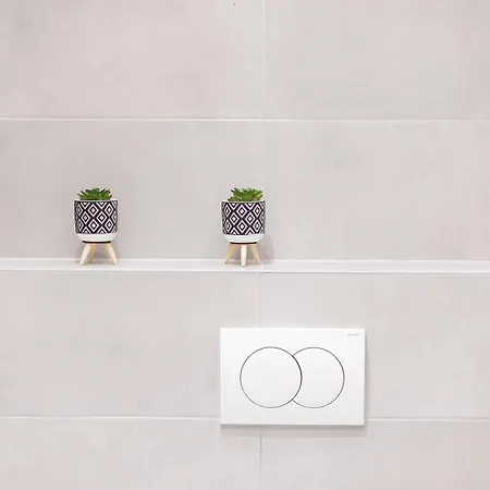 מלון דירות 2two